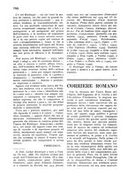 giornale/TO00192344/1930/unico/00000200
