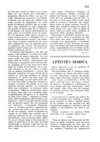 giornale/TO00192344/1930/unico/00000201