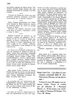 giornale/TO00192344/1930/unico/00000202