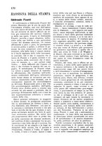 giornale/TO00192344/1930/unico/00000204