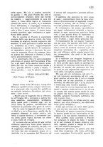 giornale/TO00192344/1930/unico/00000205
