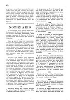 giornale/TO00192344/1930/unico/00000206
