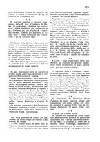 giornale/TO00192344/1930/unico/00000207