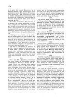 giornale/TO00192344/1930/unico/00000208