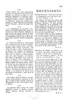 giornale/TO00192344/1930/unico/00000209