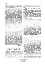giornale/TO00192344/1930/unico/00000210