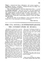 giornale/TO00192344/1930/unico/00000223