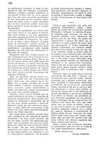 giornale/TO00192344/1930/unico/00000224