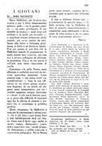 giornale/TO00192344/1930/unico/00000225