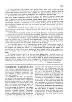 giornale/TO00192344/1930/unico/00000231