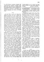 giornale/TO00192344/1930/unico/00000233