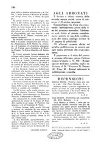 giornale/TO00192344/1930/unico/00000234