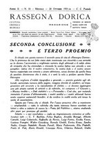 giornale/TO00192344/1930/unico/00000239