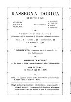giornale/TO00192344/1931-1932/unico/00000006