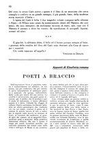 giornale/TO00192344/1931-1932/unico/00000016