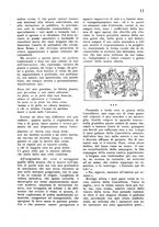 giornale/TO00192344/1931-1932/unico/00000017