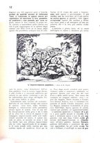 giornale/TO00192344/1931-1932/unico/00000018