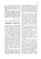 giornale/TO00192344/1931-1932/unico/00000019