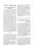 giornale/TO00192344/1931-1932/unico/00000022