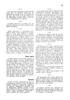 giornale/TO00192344/1931-1932/unico/00000023
