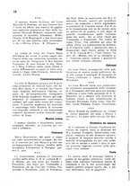 giornale/TO00192344/1931-1932/unico/00000024