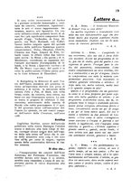 giornale/TO00192344/1931-1932/unico/00000025