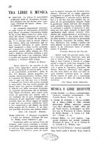 giornale/TO00192344/1931-1932/unico/00000026