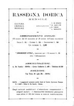 giornale/TO00192344/1931-1932/unico/00000030