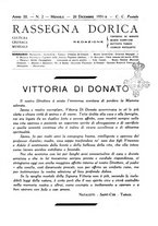 giornale/TO00192344/1931-1932/unico/00000031
