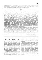giornale/TO00192344/1931-1932/unico/00000039