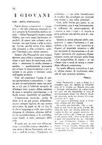 giornale/TO00192344/1931-1932/unico/00000042