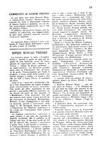 giornale/TO00192344/1931-1932/unico/00000043