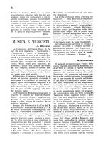 giornale/TO00192344/1931-1932/unico/00000044