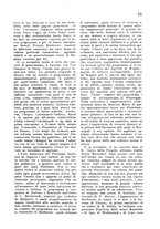 giornale/TO00192344/1931-1932/unico/00000045
