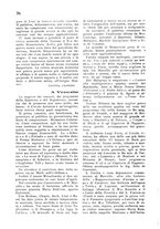 giornale/TO00192344/1931-1932/unico/00000046