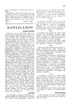 giornale/TO00192344/1931-1932/unico/00000047