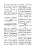 giornale/TO00192344/1931-1932/unico/00000048