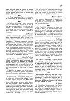 giornale/TO00192344/1931-1932/unico/00000049