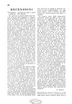 giornale/TO00192344/1931-1932/unico/00000050