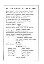 giornale/TO00192344/1931-1932/unico/00000051