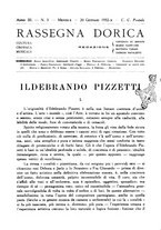 giornale/TO00192344/1931-1932/unico/00000055
