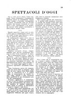 giornale/TO00192344/1931-1932/unico/00000073