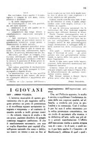 giornale/TO00192344/1931-1932/unico/00000075