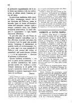giornale/TO00192344/1931-1932/unico/00000076