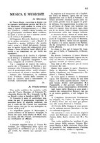 giornale/TO00192344/1931-1932/unico/00000077