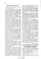 giornale/TO00192344/1931-1932/unico/00000078