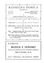 giornale/TO00192344/1931-1932/unico/00000082