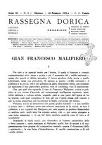 giornale/TO00192344/1931-1932/unico/00000083