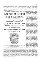 giornale/TO00192344/1931-1932/unico/00000089