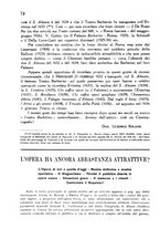 giornale/TO00192344/1931-1932/unico/00000090
